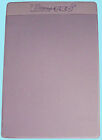 100 Ultra Pro Semi Rigid Card Holder New Sleeves Sports Trading Storage Saver