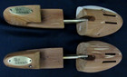     Allen Edmunds Cedar Shoe Trees     Medium Size