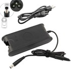 Laptop Power Charger For Dell Latitude 5480 5488 5490 5580 Ac Adapter 65w