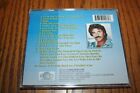 The Engelbert Humperdinck Spectacular Live At Royal Albert Hall Cd New