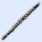 Vito Bass Clarinet