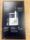 New Unopened Philips Sonicare Power Flosser 3000 Series Oral Irrigator