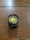  Tele-wide Finder Hong Kong Mint Condition 