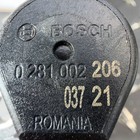 Oem 64mt348m 20706327 Speed Sensor Volvo Mack - New Oem 