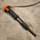 Ramset Triggershot 0 22 Caliber Powder Actuated Tool 40066 - Qwikship 