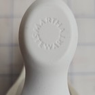 Martha Stewart Paper Punch R838219 1 -1 75  Craft Tool