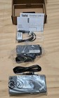 Lenovo Thinkpad Usb-c Dock Gen 2 40as   90w Charger