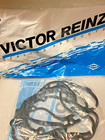 Volvo D13 Valve Cover Gaskets Kit 2x 22777560 Made In Germany