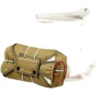 Us Equipment Paratrooper T-5 Parachute Backpack Film Television Collection New