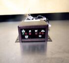 Mid Continent Controls Gfi Module 106104-1