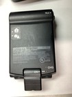 Sony Hvl-f20am Compact External Flash     Read