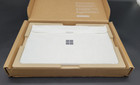 Microsoft Surface Pro 12   2110  Touch Tablet Snapdragon X Plus 16gb 256gb Ssd