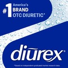 Diurex Max Water Pills - Maximum Strength Caffeine Free Diuretic - Relieve Water