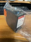 New Ixink357 Fluorescent Red Ink Cartridge  Sealed