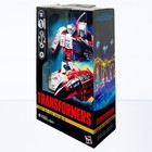 Hasbro Transformers Age Of The Primes Aerialbot Fireflight Action Figure