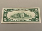 1929  10 Type 1 First National Bank And Trust Company Mount Joy Pa Xf Note