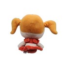 Funko 2017 Five Nights At Freddy s Circus Baby Fnaf Plush Sister Location 8 