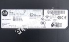 Surplus Pre-owned Allen Bradley 1756-a4  c 4-slot Controllogix Chassis Read