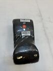Rdx Bag Gloves Boxing Punching Mitts  Maya Hide Leather Muay Thai Kickboxing