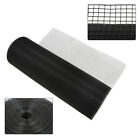 Hardware Cloth 50 100ft 1 2inx1 2in Vinyl Coated Welded Mesh Chicken Wire Fence