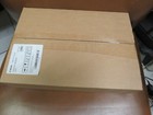 Canon Uvgel 415 Printhead B Imaging Device 1070124005
