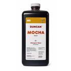 Dunkin Donuts Mocha Swirl 64 Oz Jug Free Shipping  Exp 90  Days From Purchase
