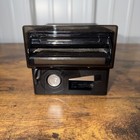 Nv200 Smart Payout Bill Acceptor Parts Only - See Photos For Condition 