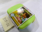 Munchkin Lunch Bento Box With Utensils 18m  Toddler Kids School Multicolor New