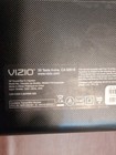 Vizio Sb3651-e6 Smartcast Subwoofer And 2 Speakers For 36  Sound Bar 5 1