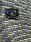 Logitech 915-000238  Harmony Hub Smartphone Control - Black - Open Box