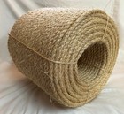 3 8  X 600  Natural Sisal Rope Cat Scratching Post Claw Control Toy Crafts Pet