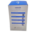 Waterpik Ultra Water Flosser Oral Irrigator Countertop 10 Pressure Settings