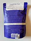 Dried Lavender Flower Buds For Crafts  Baking  Tea  Diy Projects  Sachets