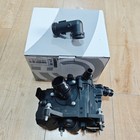 Thermostat Housing For 2018-2021 Bmw X3 2017-2019 330i 430i 530i Xdrive 2 0l B48
