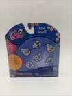 Littlest Pet Shop  1836 Fanciest Pets Sea Turtle Figure Series