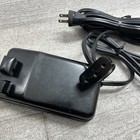 Original Foot Pedal Speed Controller X Sewing Machine Singer Featherweight 221