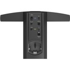 Bose Bose L1 Model 1s Power Stand 120v  353923-1110