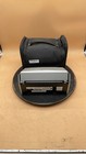 Fujitsu Scansnap S1500 Sheetfed Color Document Scanner W  Bag Carrying Case