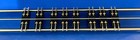 Ho Scale Rolling Road   Treadmill   Test Track - 20inch With Cables