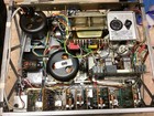 Revox A77 Mkiv - 4 Track 3 75 7 5 Ips  Fully Recapped