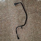 68250915ad Purge Valve Hose For 2016-2019 Dodge Durango Jeep Grand Cherokee