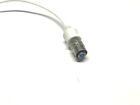 Medicool Pro Power 35k Portable Replacement Drill Handpiece By Drc  Usa Seller 