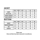 Victorious Women s Sweatshirt Sports Jogging Track Suit Set     S 3xl    Vl208ey