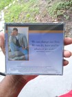 Anthony Robbins Personal Power Turn Fear And Self Sabotage  Vol  8 New Sealed