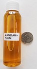 Scented Oil Concentrate Fragrance Diffusers Candle   Soap Pure Uncut 2 Oz A - L
