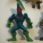 Fortnite Battle Royale Collection Battlehound   Flytrap 2 Action Figures