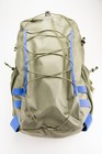 Patagonia Stealth Backpack 25l