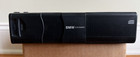 Oem Bmw 6 Disc Cd Changer Player E36 E46 E39 X53 X5 Mini Cooper 82110028760
