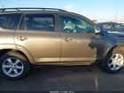 Passenger Front Door Windows Electric Ev Fits 06-14 Rav4 2556849