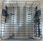     Amazing Condition  Rust Free Whirlpool Dishwasher Upper Top Rack W10727422